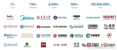 智能图书柜系统集成方案 构建高效便捷的现代图书管理服务体系