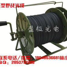 2020年广电网络光缆价格与批发市场分析——聚焦第二页报价趋势