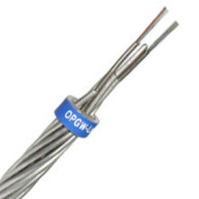 2019通信光缆市场价格分析与采购指南