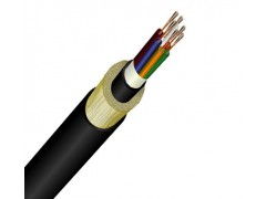 湖南ADSS光缆概览 厂家与价格解析