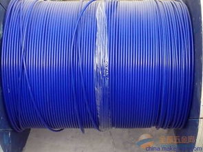 MGYTA53型12芯矿用阻燃光缆 原理、应用与优质厂家选择指南