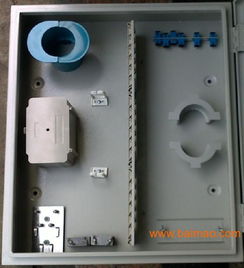 选择优质光缆分纤箱与分线箱 供应商、厂家与价格指南